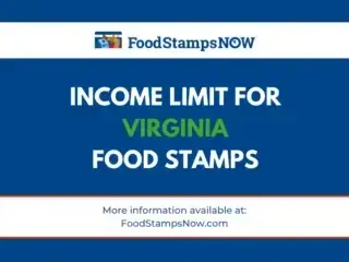 2023 Income Limit for Missouri Food Stamps Food Stamps Now