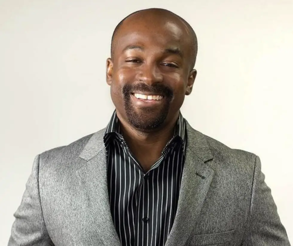 Kwame Kuadey, Food Stamps Now