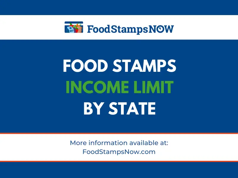 Colorado Food Stamp Income Limits 2024 Star Zahara