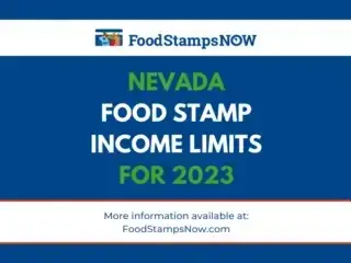 https://foodstampsnow.com/wp-content/uploads/2023/08/Nevada-Food-Stamp-Income-Limits-for-2023-320x240.png.webp?ezimgfmt=rs:332x269/rscb1/ng:webp/ngcb1