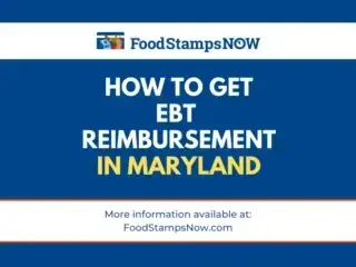 https://foodstampsnow.com/wp-content/uploads/2023/09/How-to-get-SNAP-EBT-Reimbursement-in-Maryland-320x240.png.webp?ezimgfmt=rs:332x269/rscb1/ng:webp/ngcb1